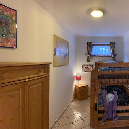 Uschi'S Familienparadies Моншау Экстерьер фото